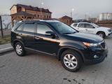 Kia Sorento 2011 года за 8 500 000 тг. в Петропавловск – фото 2