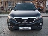 Kia Sorento 2011 года за 8 000 000 тг. в Петропавловск