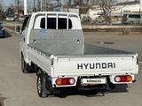 Hyundai Porter 2020 года за 11 400 000 тг. в Туркестан – фото 4