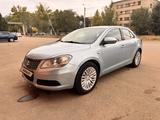 Suzuki Kizashi 2010 годаүшін3 400 000 тг. в Уральск