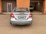 Suzuki Kizashi 2010 годаүшін3 400 000 тг. в Уральск – фото 4