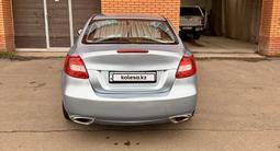 Suzuki Kizashi 2010 года за 3 400 000 тг. в Уральск – фото 4