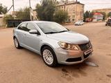 Suzuki Kizashi 2010 годаүшін3 400 000 тг. в Уральск – фото 2