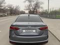 Hyundai Accent 2021 года за 6 850 000 тг. в Кызылорда – фото 3