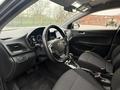 Hyundai Accent 2021 года за 6 850 000 тг. в Кызылорда – фото 6