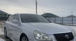 Toyota Crown Majesta 2008 годаfor5 300 000 тг. в Атырау