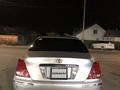 Toyota Crown Majesta 2008 года за 4 500 000 тг. в Атырау – фото 4