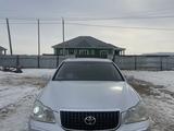 Toyota Crown Majesta 2008 годаүшін5 300 000 тг. в Атырау – фото 2