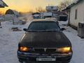 Mitsubishi Galant 1992 годаүшін750 000 тг. в Байтерек – фото 16