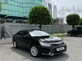 Toyota Camry 2015 годаүшін12 500 000 тг. в Тараз – фото 7