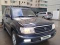 Toyota Land Cruiser 2002 года за 8 000 000 тг. в Астана