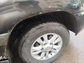 Toyota Land Cruiser 2002 года за 8 000 000 тг. в Астана – фото 8