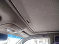 Toyota Land Cruiser 2002 года за 8 000 000 тг. в Астана – фото 14
