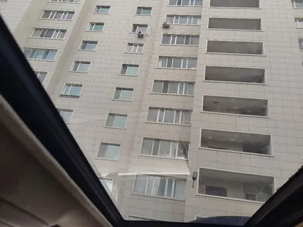 Toyota Land Cruiser 2002 года за 8 000 000 тг. в Астана – фото 15