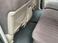 Toyota Land Cruiser 2002 года за 8 000 000 тг. в Астана – фото 16