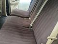 Toyota Land Cruiser 2002 года за 8 000 000 тг. в Астана – фото 17