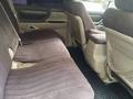 Toyota Land Cruiser 2002 года за 8 000 000 тг. в Астана – фото 18