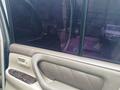 Toyota Land Cruiser 2002 года за 8 000 000 тг. в Астана – фото 19
