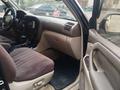 Toyota Land Cruiser 2002 года за 8 000 000 тг. в Астана – фото 20