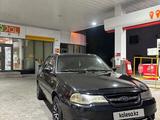 Daewoo Nexia 2010 годаfor1 500 000 тг. в Кызылорда – фото 2