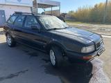 Audi 80 1994 года за 2 200 000 тг. в Явленка