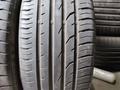 215/40R17 пара Continental за 40 000 тг. в Алматы – фото 2