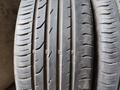 215/40R17 пара Continental за 40 000 тг. в Алматы – фото 3