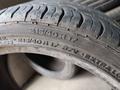 215/40R17 пара Continental за 40 000 тг. в Алматы – фото 4