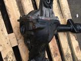 Редуктор 41: 10 43: 10 43: 11 передний задний 41/10 43/10 43/11 актуатор за 300 000 тг. в Алматы – фото 5