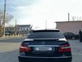 Mercedes-Benz E 350 2010 года за 10 500 000 тг. в Алматы – фото 7