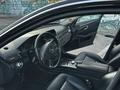 Mercedes-Benz E 350 2010 года за 10 500 000 тг. в Алматы – фото 13