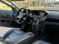 Mercedes-Benz E 350 2010 года за 10 500 000 тг. в Алматы – фото 14