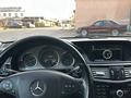 Mercedes-Benz E 350 2010 года за 10 500 000 тг. в Алматы – фото 17