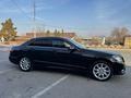 Mercedes-Benz E 350 2010 года за 10 500 000 тг. в Алматы – фото 5