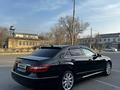 Mercedes-Benz E 350 2010 года за 10 500 000 тг. в Алматы – фото 6
