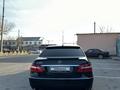 Mercedes-Benz E 350 2010 года за 10 500 000 тг. в Алматы – фото 8