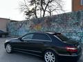 Mercedes-Benz E 350 2010 года за 10 500 000 тг. в Алматы – фото 10