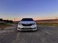 Kia Rio 2015 года за 5 000 000 тг. в Шымкент – фото 3