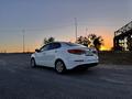 Kia Rio 2015 года за 5 000 000 тг. в Шымкент – фото 5