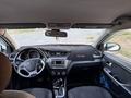Kia Rio 2015 года за 5 000 000 тг. в Шымкент – фото 4