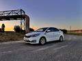 Kia Rio 2015 года за 5 000 000 тг. в Шымкент – фото 6