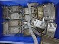 Теплообменник за 1 000 тг. в Алматы
