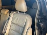 Toyota Sienna 2017 годаүшін14 500 000 тг. в Шымкент – фото 4