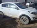 Kia Sportage 2015 года за 8 700 000 тг. в Кызылорда – фото 3