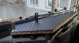 Volvo  Volvo FH 500 2017 года за 41 000 000 тг. в Астана – фото 2