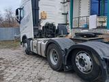 Volvo  Volvo FH 500 2017 года за 41 000 000 тг. в Астана – фото 3