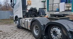 Volvo  Volvo FH 500 2017 года за 41 000 000 тг. в Астана – фото 3