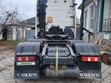 Volvo  Volvo FH 500 2017 года за 41 000 000 тг. в Астана – фото 4