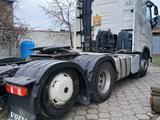 Volvo  Volvo FH 500 2017 года за 41 000 000 тг. в Астана – фото 5