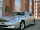 Toyota Windom 2004 годаүшін7 200 000 тг. в Балхаш